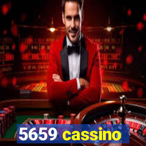 5659 cassino